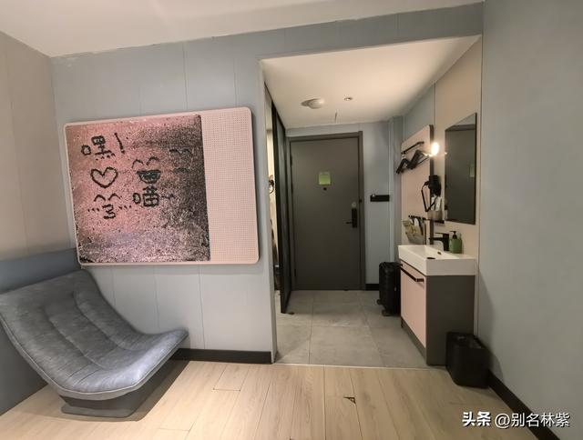 呼伦贝尔自由行24天，住宿花费1988元，都住了哪些酒店，经验分享