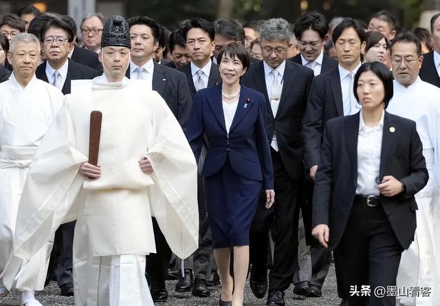 中方不再留情面	，对日管制准时祭出，石平收到8个字，侮辱性极大