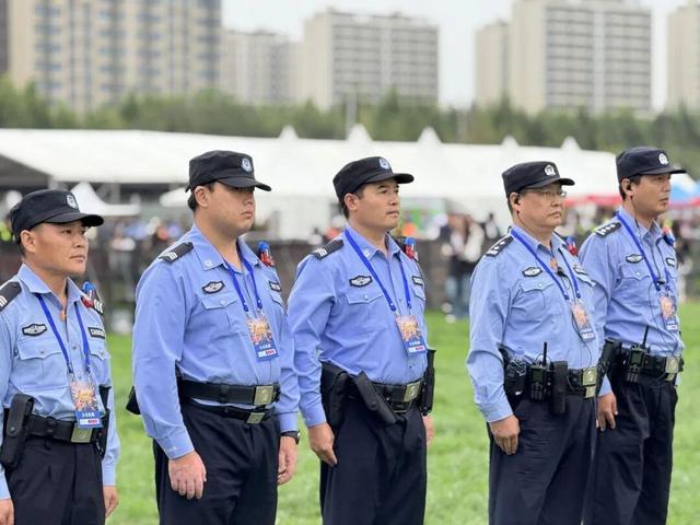 青春十一 文旅共赏丨“美丽中国踏歌行”在成安开唱