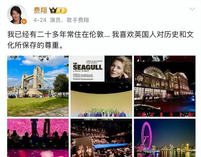 钱再多有什么用？64岁费翔不婚不育，终究为他“年少轻狂”买了单