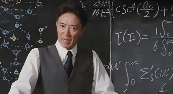 这一次，被人民日报公开点名的67岁李幼斌，让娱乐圈“沉默”了