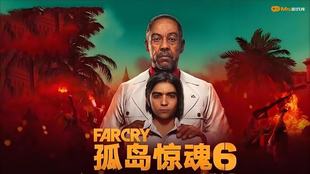 大型单机游戏破解版下载大全，汇聚年度最受欢迎的经典游戏与新作