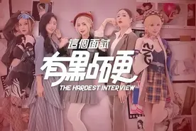 被美女包围着，有那么好玩么？图片