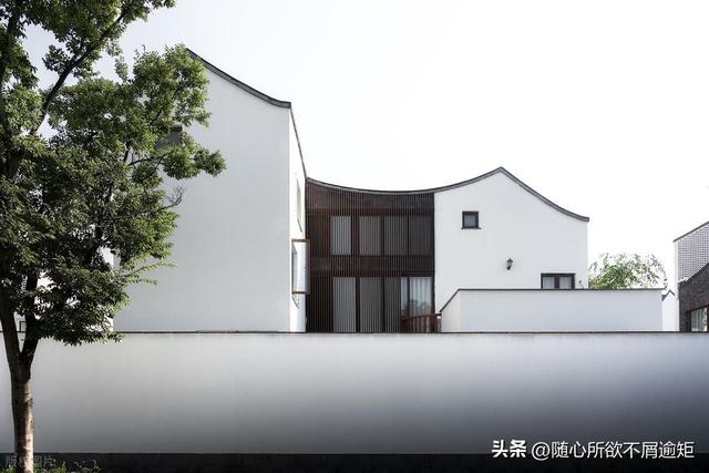 人民日报每日文摘｜提升质量，做好 1%：那些改变命运的细节力量