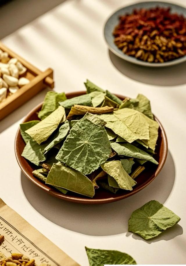三伏天是瘦身黄金期！于康主任私藏“掉秤水”食谱，喝出小蛮腰！