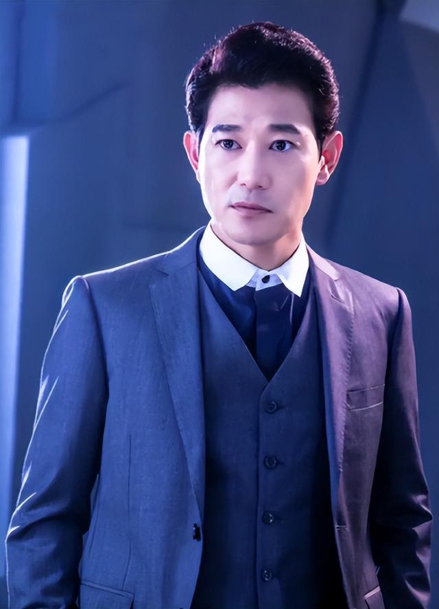 没想到，高市早苗涉华言论风波没完，矢野浩二因一个举动口碑暴涨