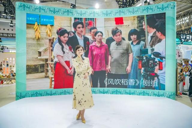 盛会开幕！21万人预约严选！这里好逛好看更好玩！