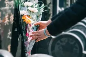 “最怕二月早清明”，今年清明在二月廿六，有啥说法？早看早知道图片