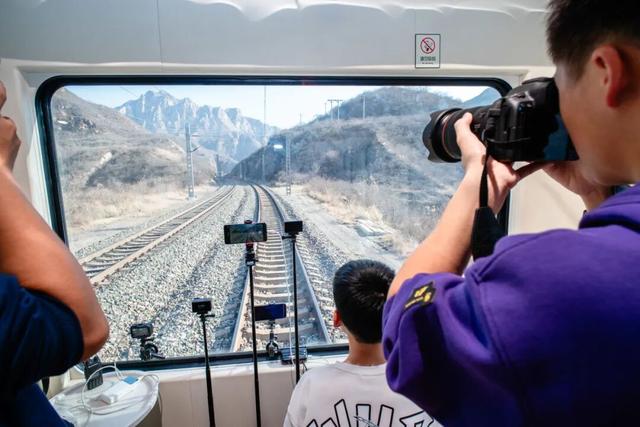 12306可购票！这趟仅周末开行的列车，线路有变化！