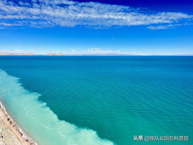 此生必驾219