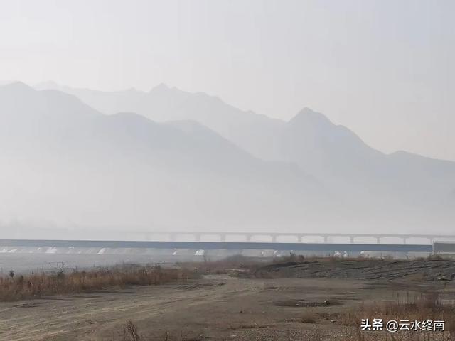 全国第二！西安这个县在全国县域旅游潜力百佳县中排名第二，是谁