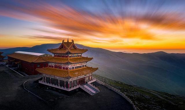 我想