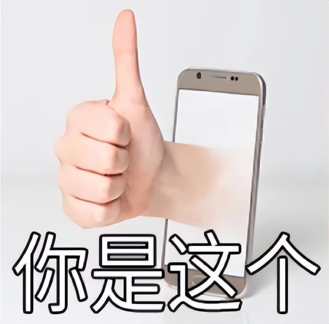 特斯拉廉价版贵到离谱