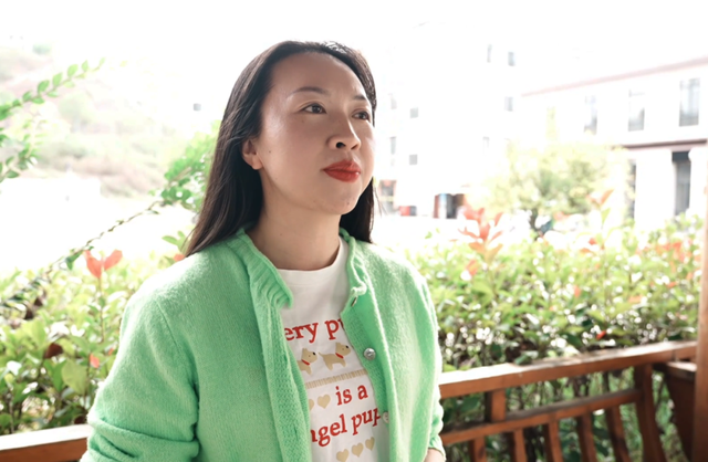 南丰：蜜桔飘香迎客来 “桔文旅”持续升温