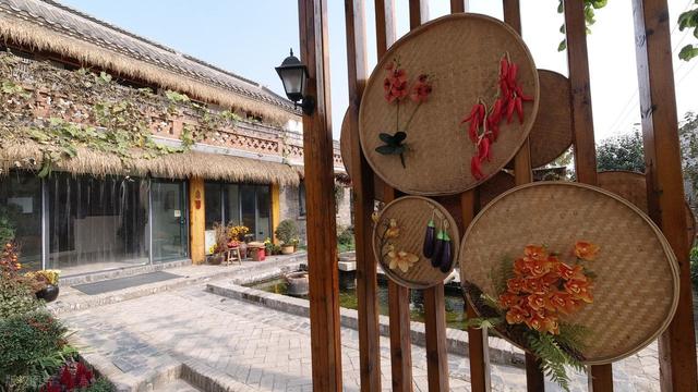 北宋时期的 “世界第一城”曾和洛阳、西安齐名，如今在竞争中掉队