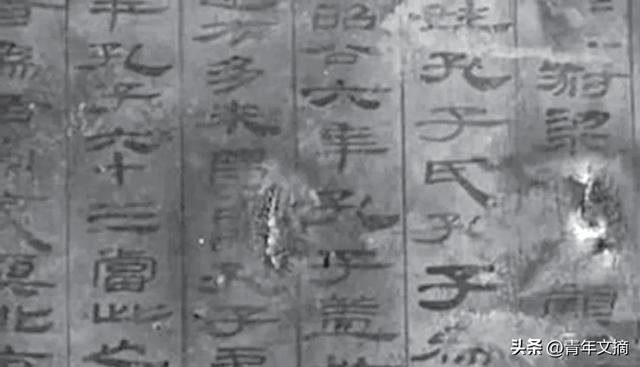 《西游记》的作者不一定是吴承恩？这么多年都弄错了吗？