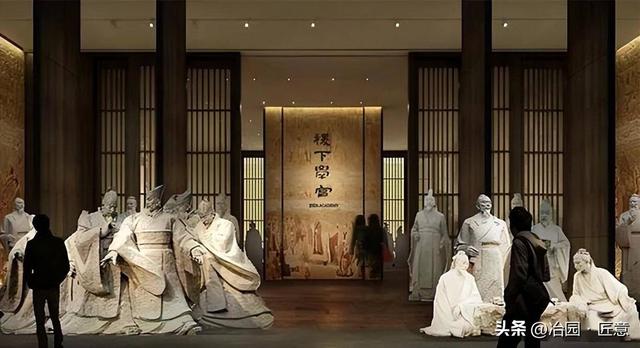 古文观止60、《邹忌讽齐王纳谏》赏析与阅读