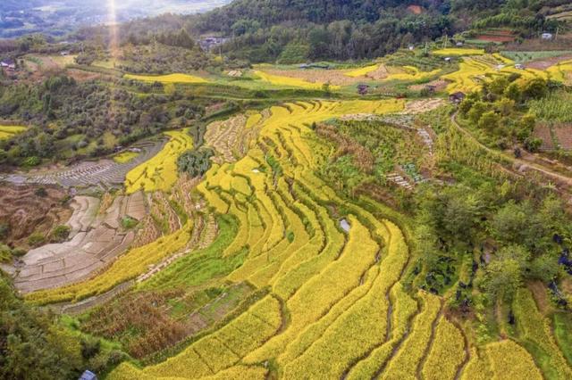 腾冲2026年度文旅活动主题发布，月月有惊喜！