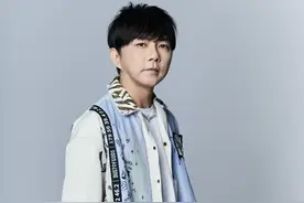 “五一”假期，“爱乐之城”星光熠熠！图片