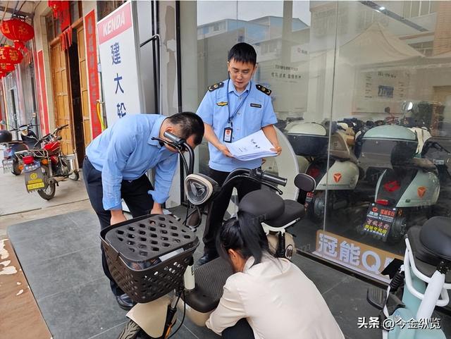 电驴涨价大几百块：别光顾着骂商家！新国标背后，你的命比钱更贵