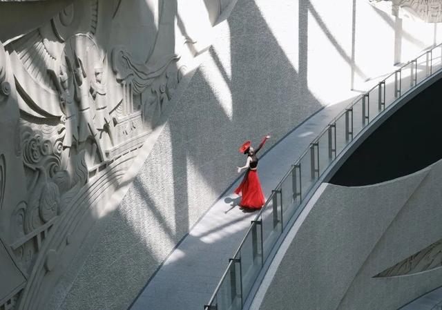 暖冬海口 入选避寒游热门目的地TOP10