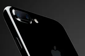把iPhone用坏，还真不一定是你的问题图片