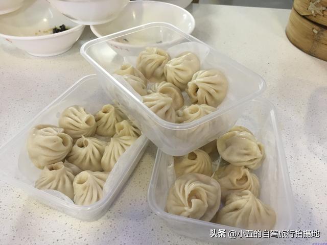 杭州Citywalk超全攻略：5条主题路线带你玩转杭城