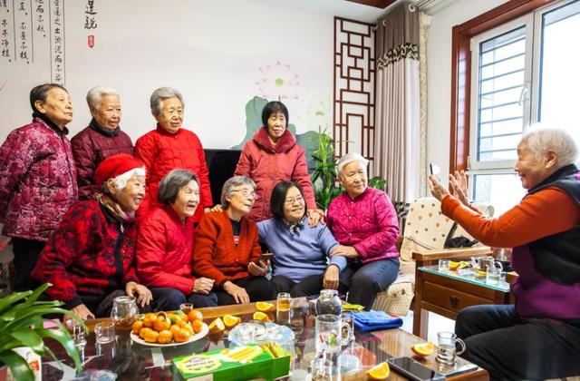 广饶，真的很美！