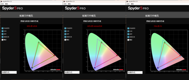 “喵”趣横生——加持DLSS 4的COLORFIRE MEOW R16 Pro游戏本有多强？