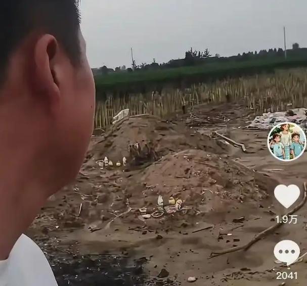 死刑！发小害死妻儿案宣判！家属拒注射死刑，文明不该给凶手体面