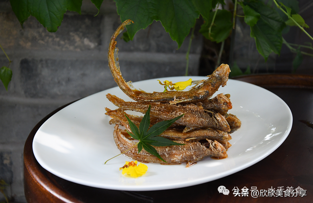 舌尖上新,上海广富林宰相府酒店