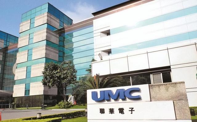 张忠谋放出狠话：如果我们想扼杀中国芯片，中国企业毫无还手之力