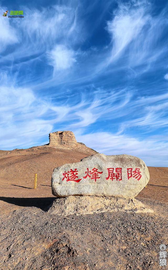 10月自驾推荐！万里长城十三关，关关难过关关过，关关都是好风景