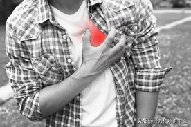 4个中成药，补心气，强心脏，给心脏加足马力，专治心不舒服图片