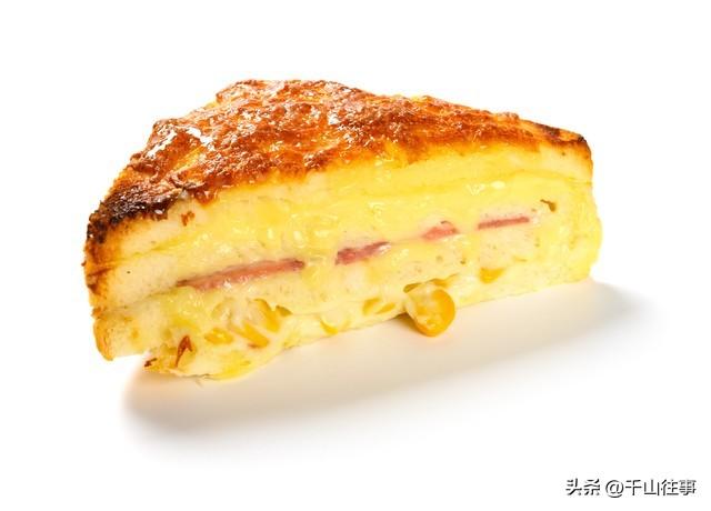 女生首骑200KM！薛城徐州往返攻略装备路餐时间规划全搞定，慌啥