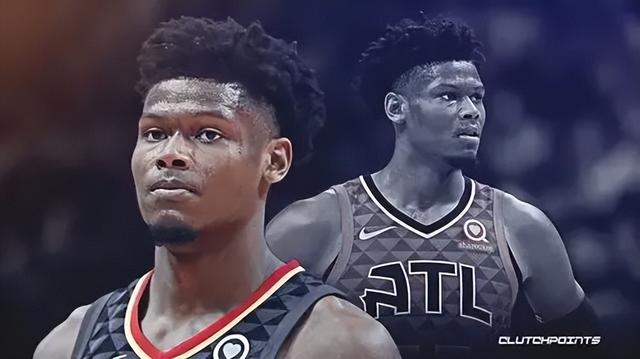 宣布了！退出NBA！打爆湖人全队的天才前锋