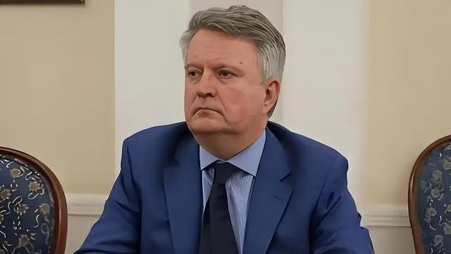 乌方访华回国后，泽连斯基通告全球，恐要制裁中方，理由简直荒唐