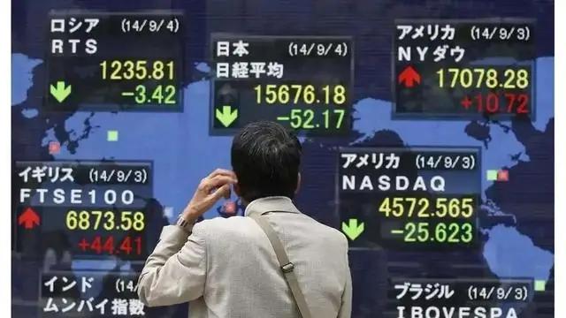 不见国人抵制日货，但离开中国制造，日本人连日子都不会过了