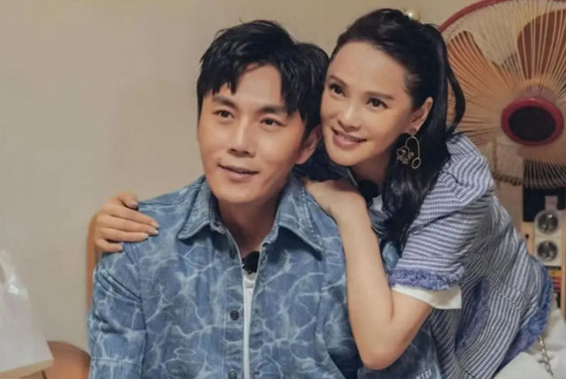 为何张维伊遭全网质疑