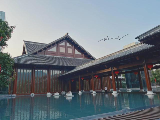 新兴是广东云浮的一个县，为什么当地人却不喜欢说自己是云浮人？