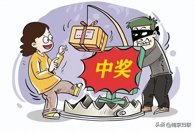 “双十一”快来了，这份“礼包”请收好