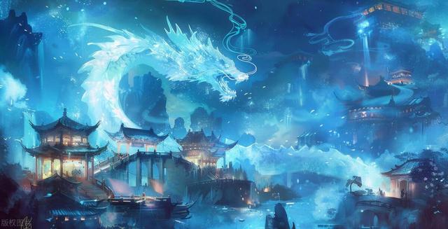 “曹贼流”后宫小说20本，涵盖历史、都市、玄幻等题材