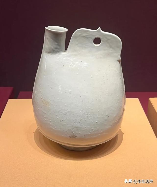 探秘内蒙古博物院：“融铸北疆” 展里的千年传奇！