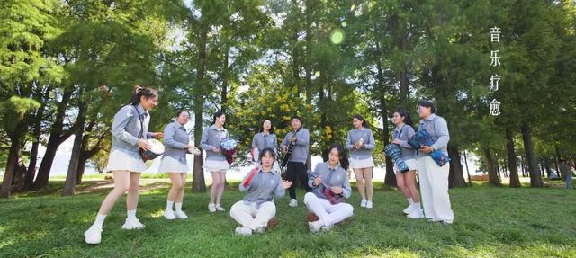 大理藏了数十种身心疗愈体验 这场心理集市还不快冲