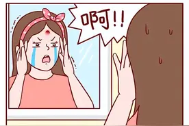 长治市第二人民医院：“痘坑”终结者•二氧化碳点阵激光 带你离开“月球表面”图片