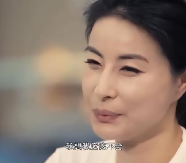 全红婵回家跨年仅几天，恶心的一幕又发生了	，郭晶晶的话说对了