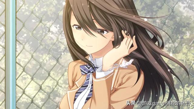 Switch真好玩!盘点18款高评分的Switch精品游戏!建议收藏!