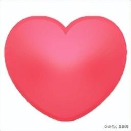 苏州🧡盐城，互免门票！