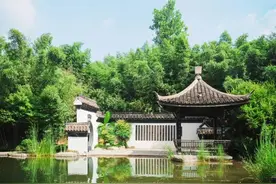 献礼教师节！郑州绿博园连续四天对教师免门票图片