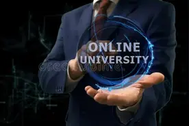 未来5年，这些职业将大量失业！这些大学专业尽量不要再读了图片